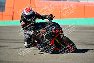 media/Oct-24-2025-2WTD (Fri) [[491f36c2bf]]/B Group/Session 2 (Turns 3 and 4)/